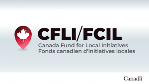 Canada Fund for Local Initiatives