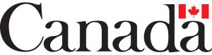 Canadian Embassy